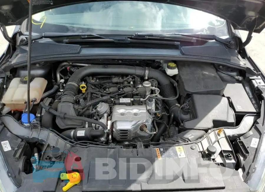 1FADP3FE2HL294177 Photo# 7
