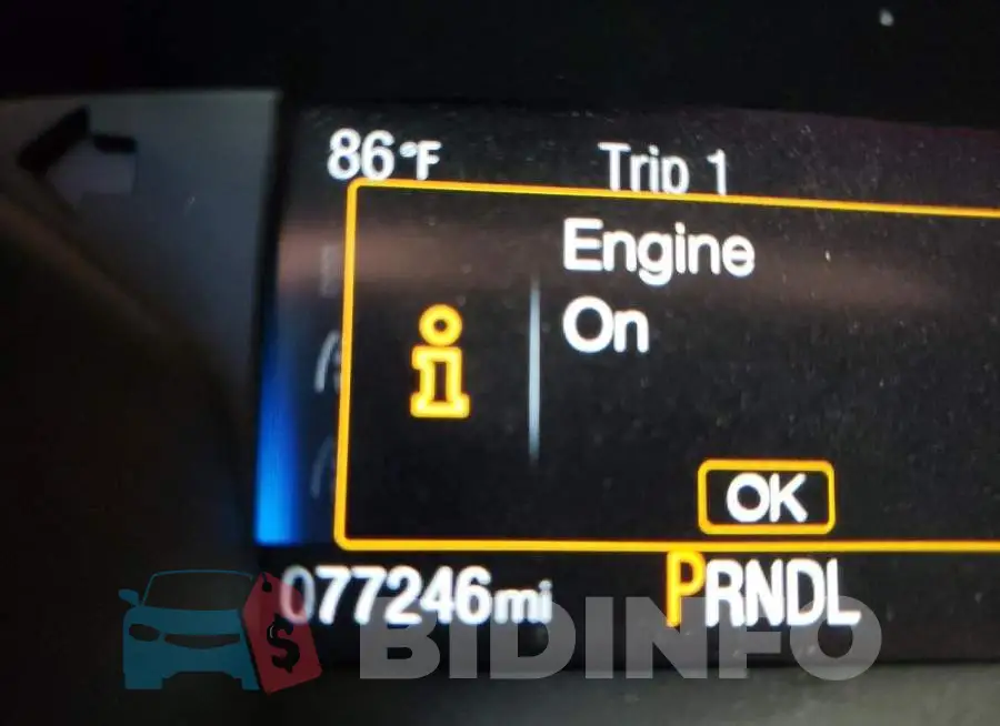 1FADP3K22HL290741 Photo# 8