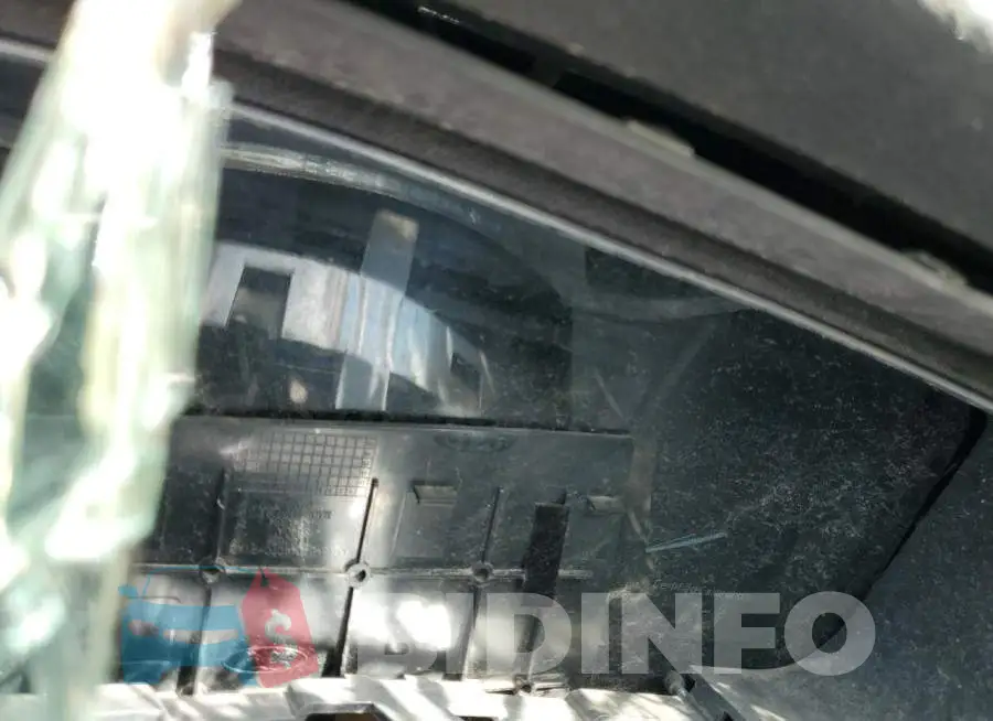 1FAHP2MK2GG154884 Photo# 8