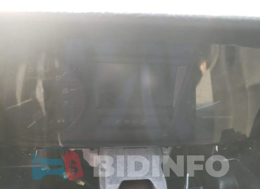 1FAHP2MK4GG154854 Photo# 8