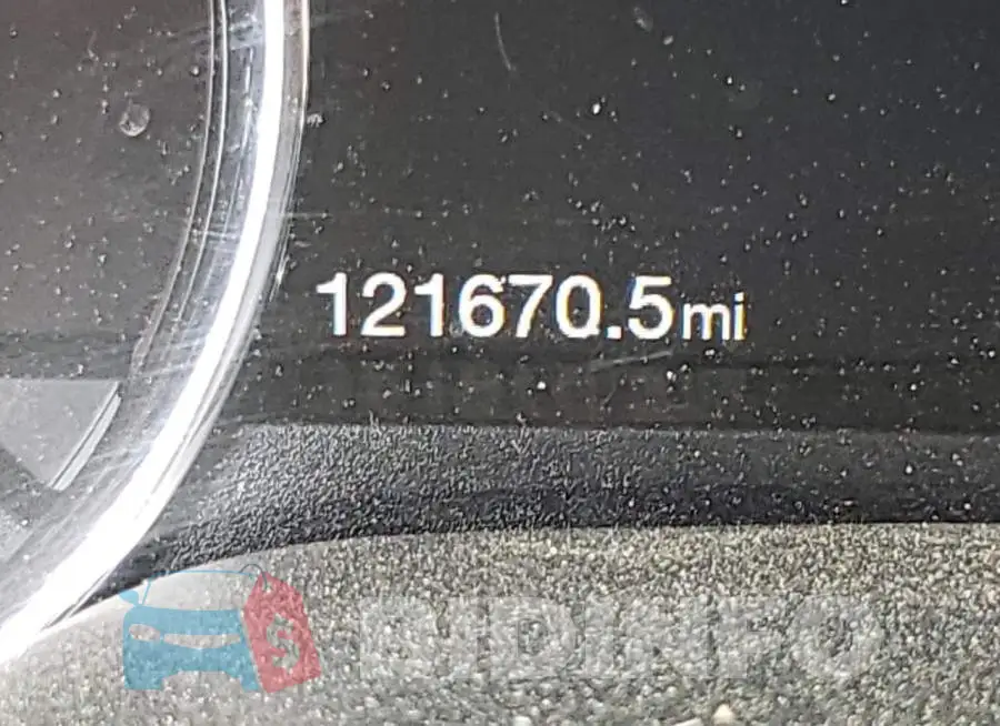 1FT7W2BT0KEE81826 Photo# 8
