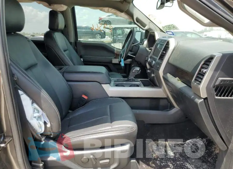 1FTEW1CP9KKE32497 Photo# 5