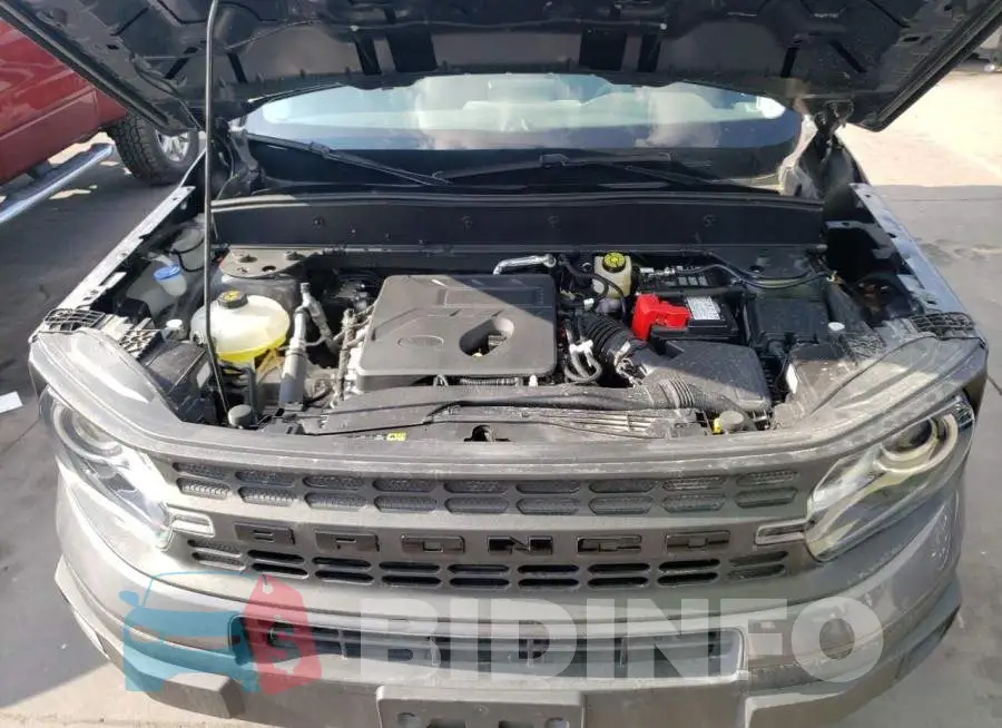 3FMCR9A68MRA17401 Photo# 7