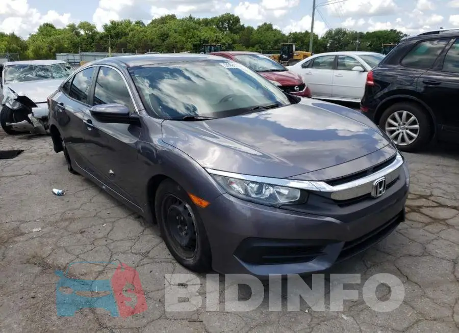 19XFC2F56GE010324 Photo# 1