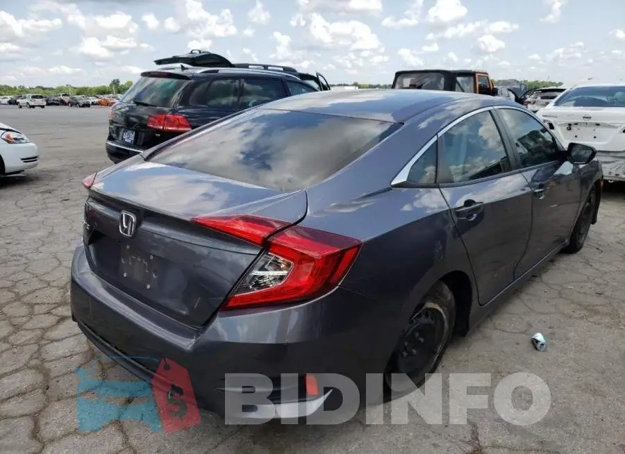 19XFC2F56GE010324 Photo# 4