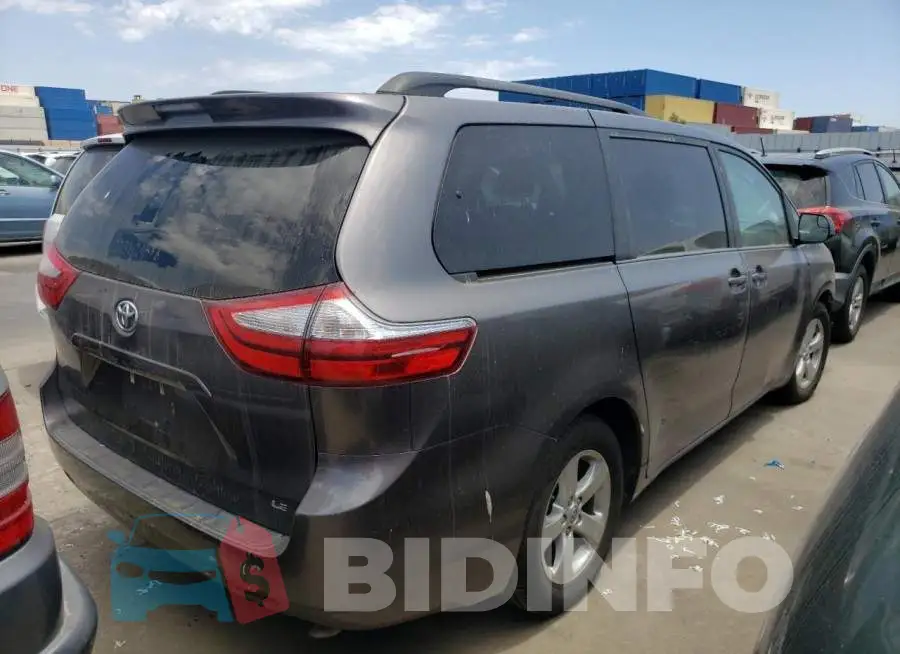 5TDKK3DC0GS714159 Photo# 4