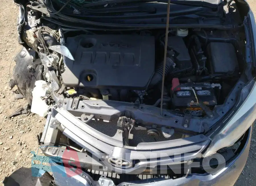 5YFBURHE1GP416723 Photo# 7