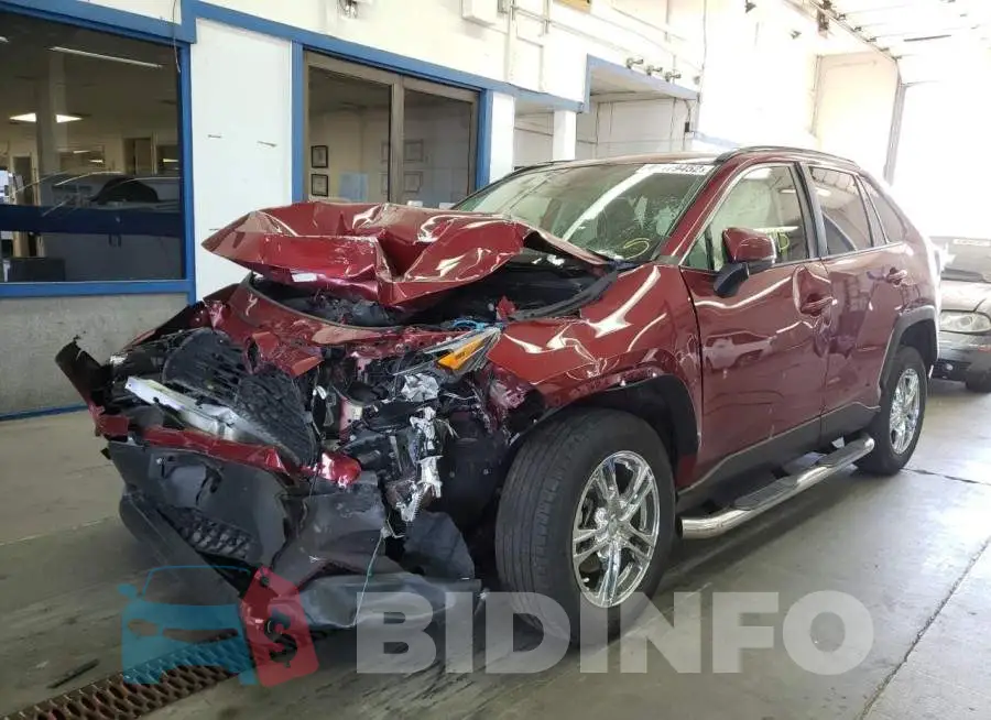 JTMG1RFV7KD037514 Photo# 2