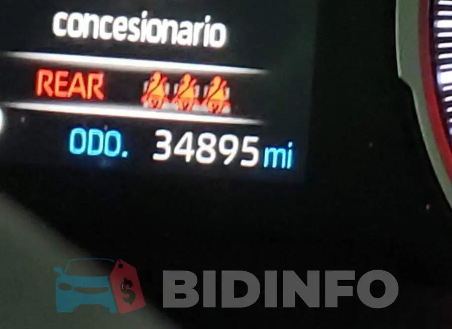 JTMG1RFV7KD037514 Photo# 8