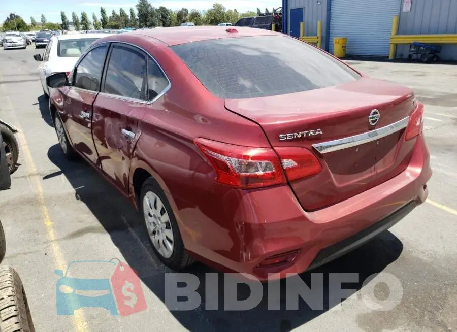 3N1AB7APXHL672135 Photo# 3