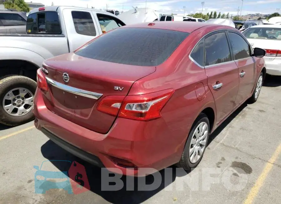 3N1AB7APXHL672135 Photo# 4