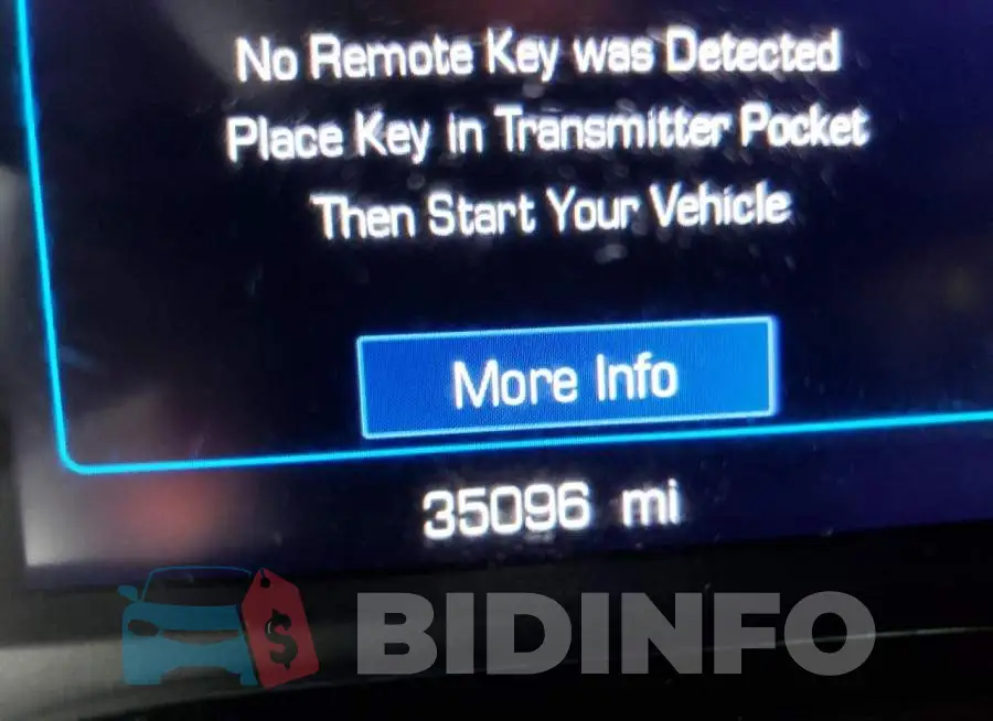 1G1FB1RSXK0108359 Photo# 8