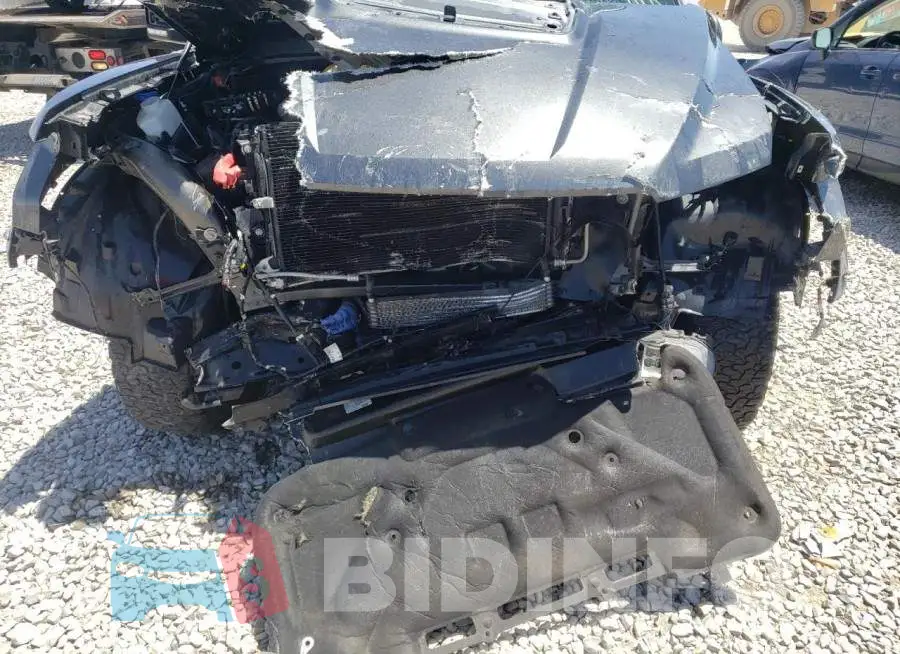 1FTFW1RGXKFA63024 Photo# 9