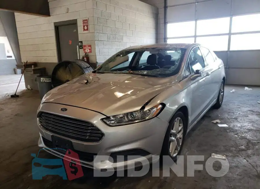 3FA6P0H76GR129089 Photo# 2