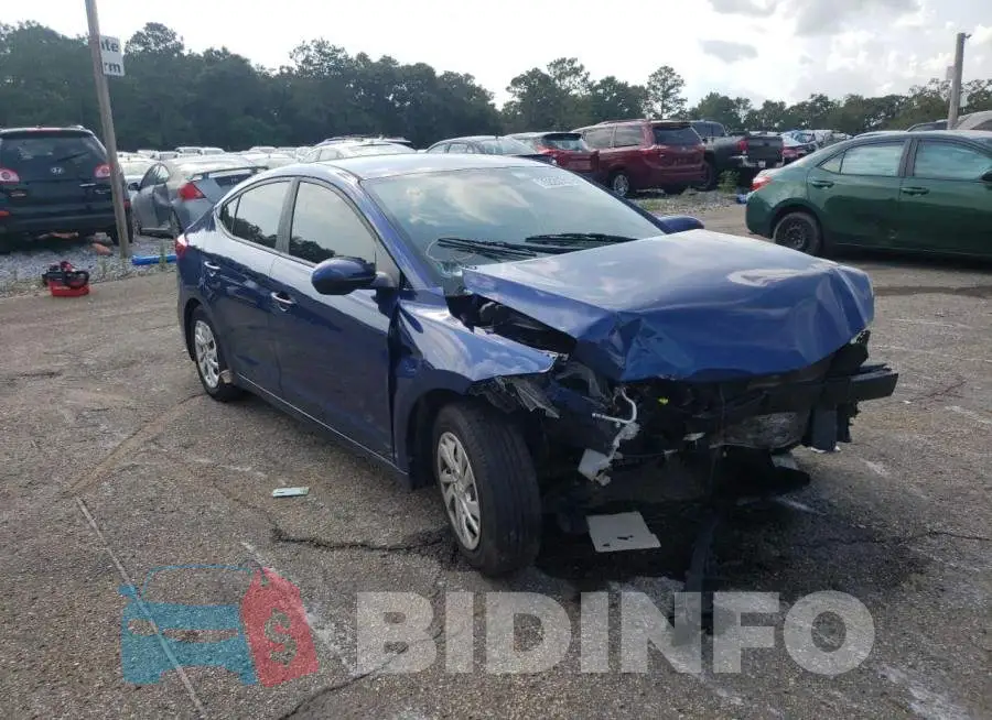 5NPD74LF0HH125583 Photo# 1