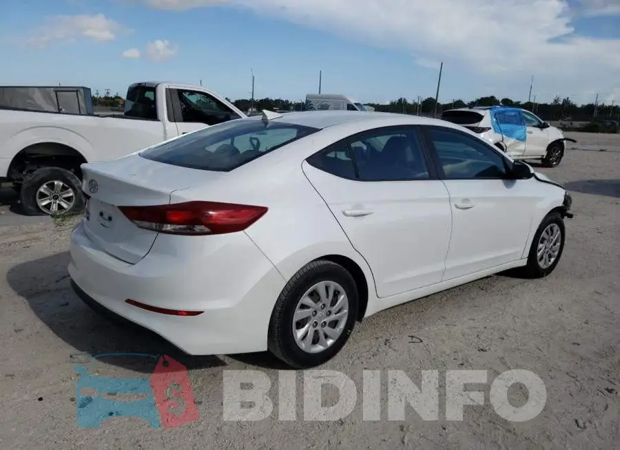 5NPD74LF7HH162274 Photo# 4