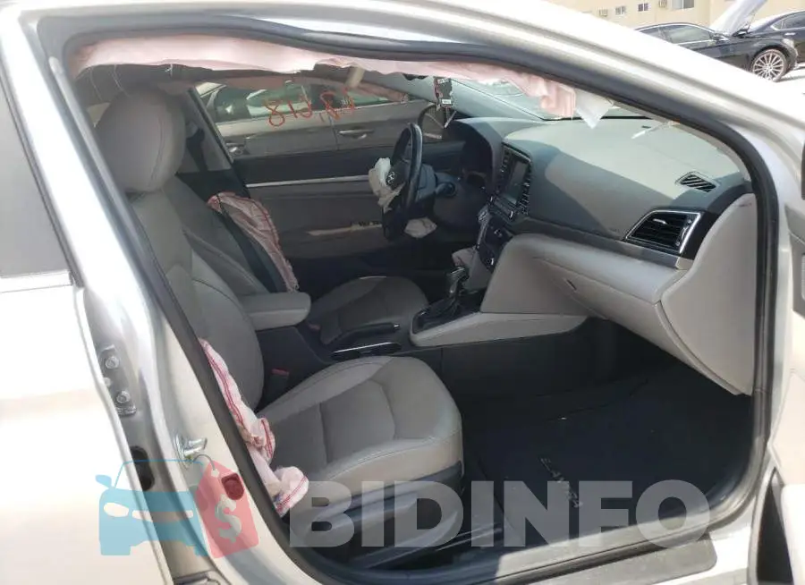 5NPD84LF7HH120393 Photo# 5