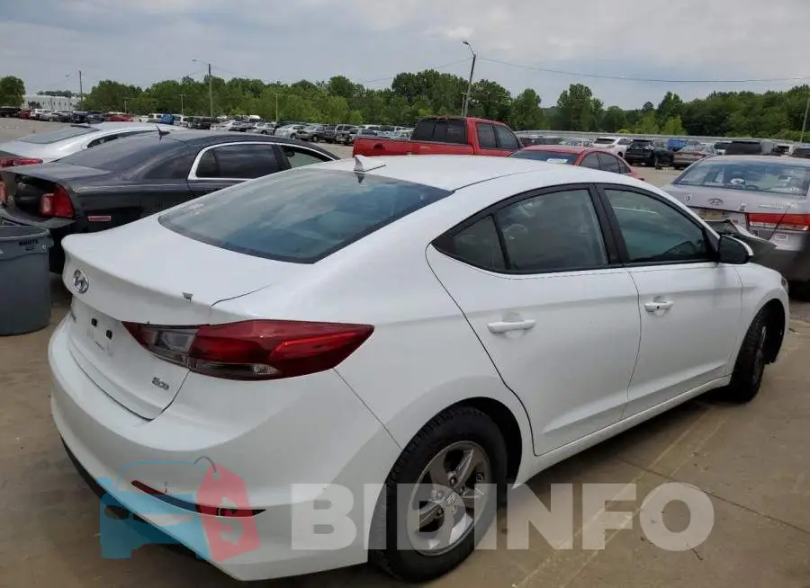5NPD94LAXHH130546 Photo# 4
