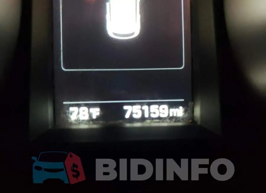 KM8SRDHF8HU177216 Photo# 8