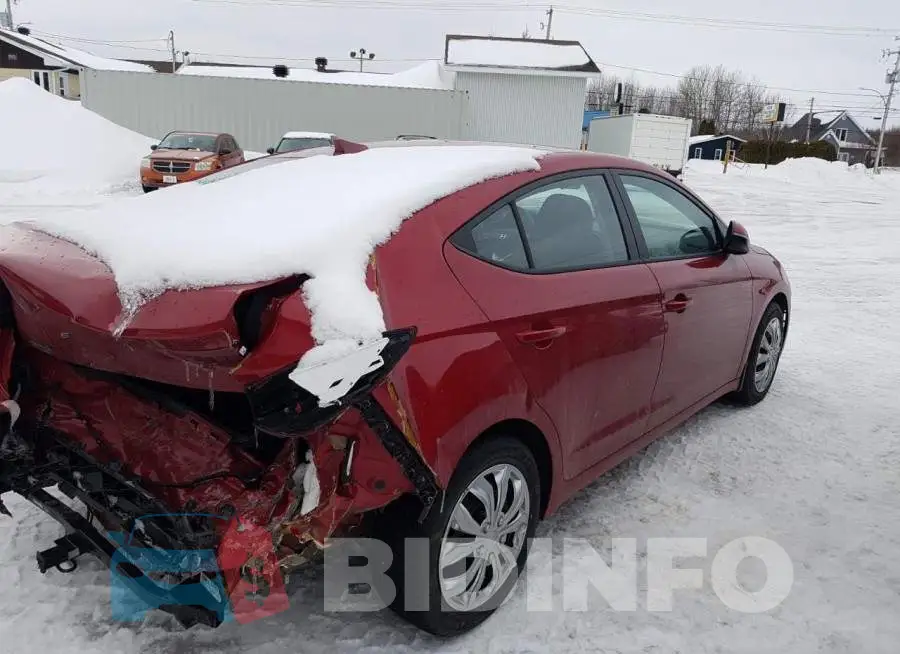 KMHD84LF0LU108628 Photo# 4