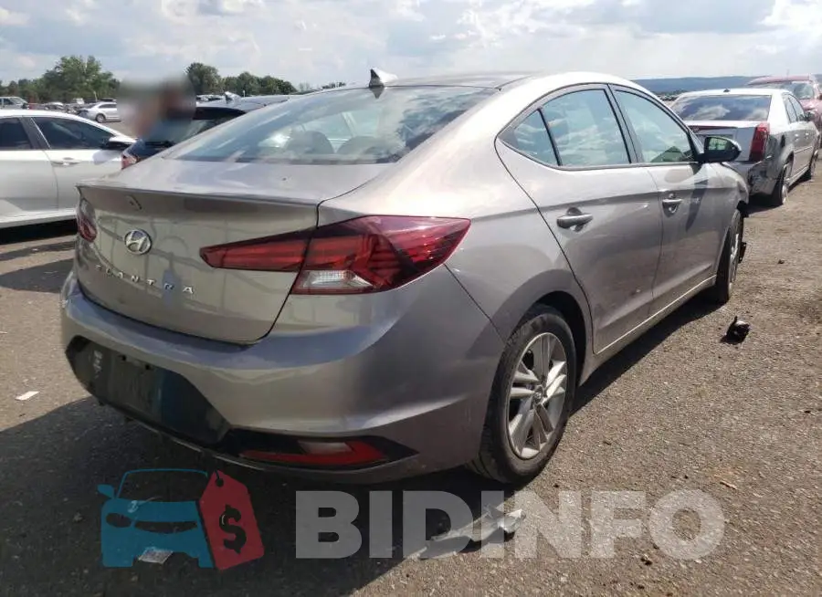 KMHD84LF2LU896554 Photo# 4