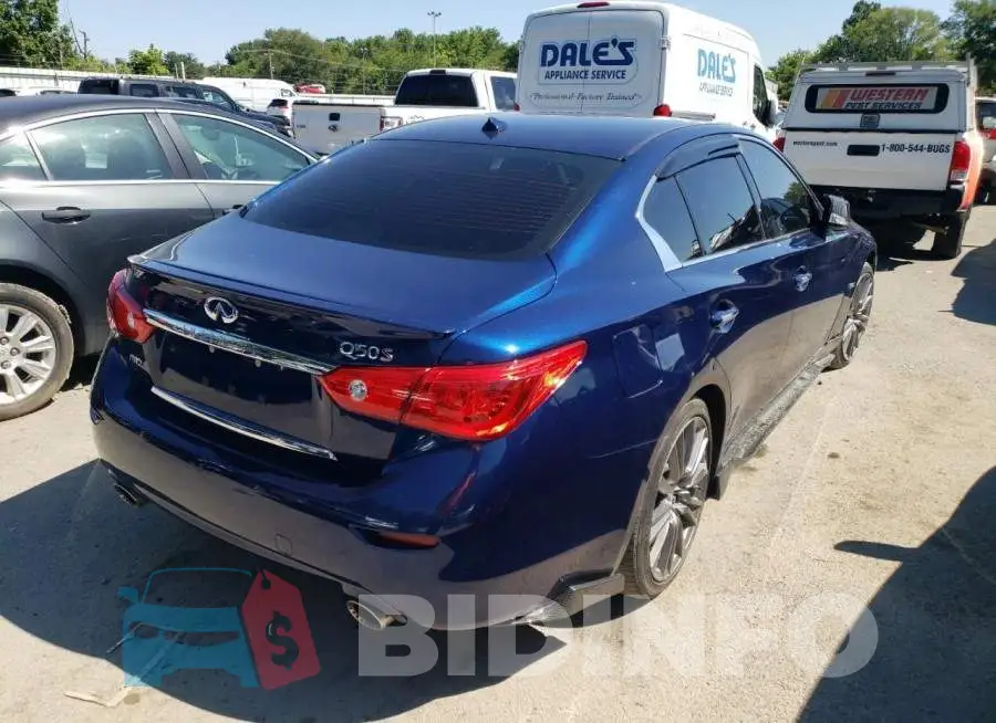 JN1FV7AR8GM451443 Photo# 4
