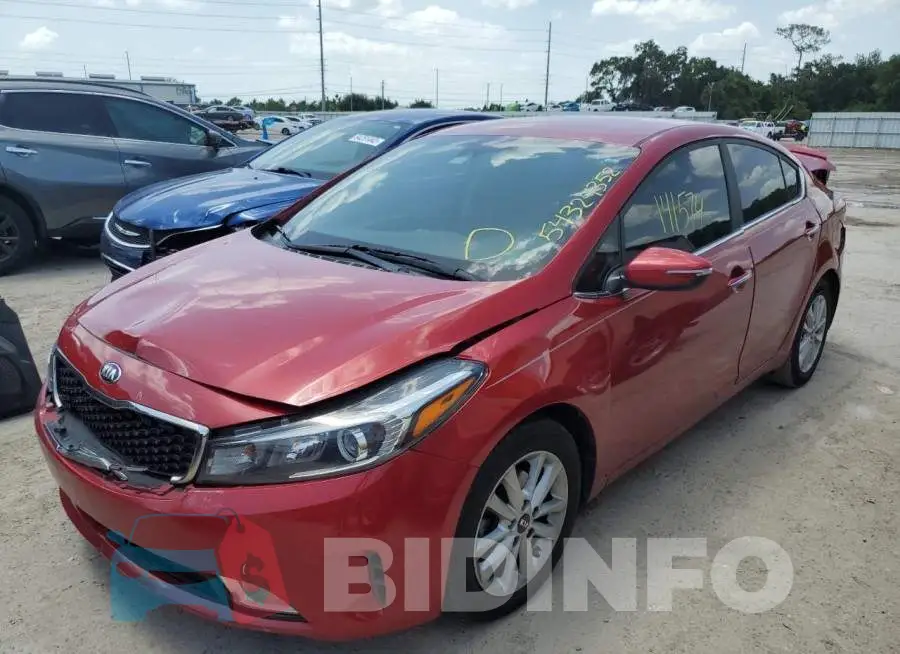 3KPFL4A78HE108776 Photo# 2