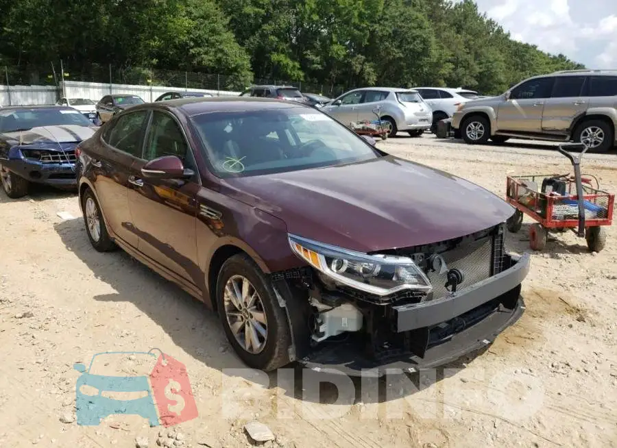 5XXGT4L39JG234026 Photo# 1