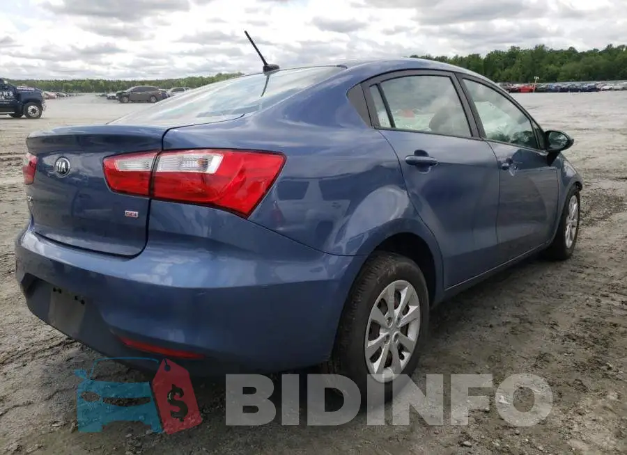 KNADM4A31G6686110 Photo# 4