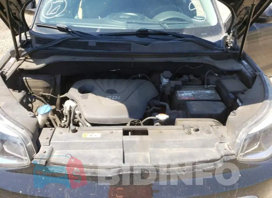 KNDJN2A20G7318736 Photo# 7