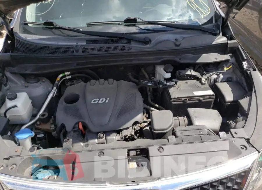 KNDPB3AC3G7837765 Photo# 7
