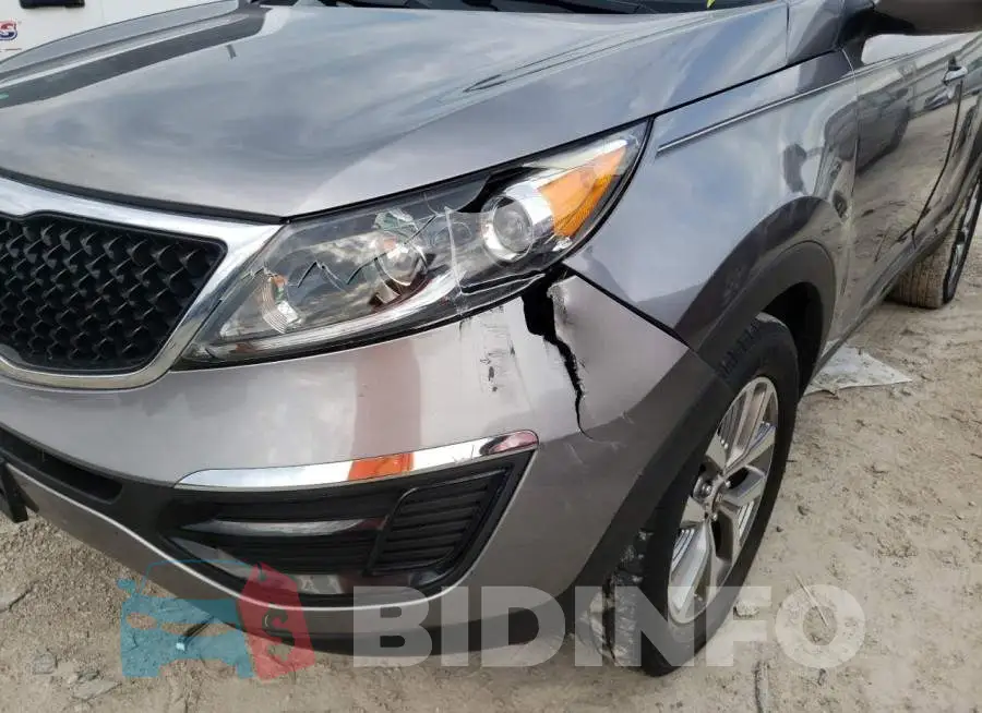 KNDPB3AC3G7837765 Photo# 9
