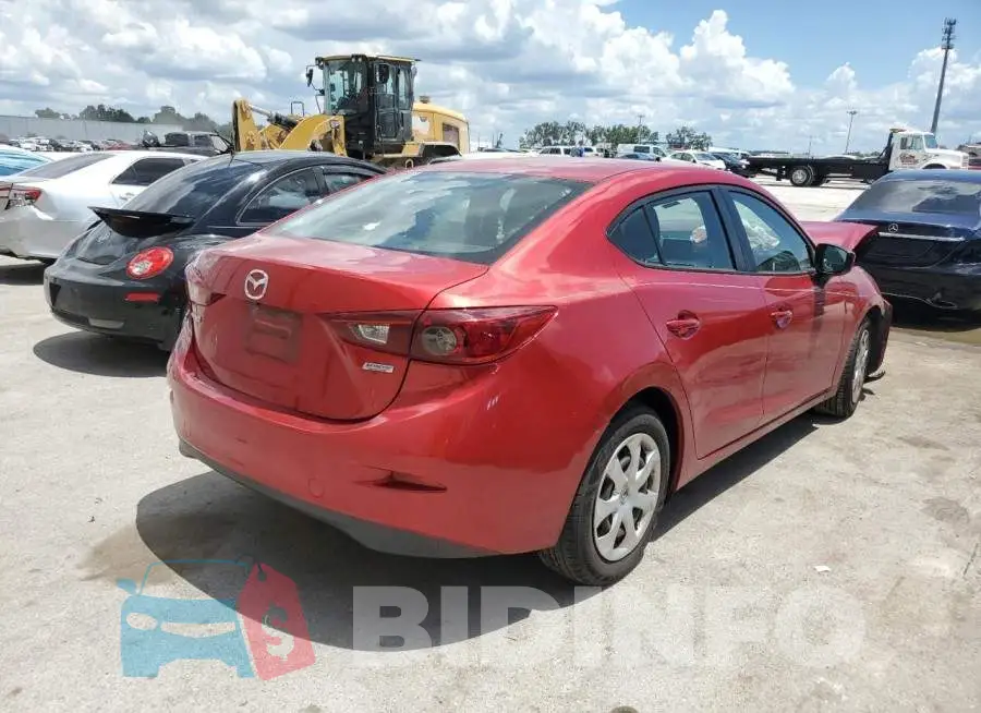 3MZBM1T79GM311510 Photo# 4