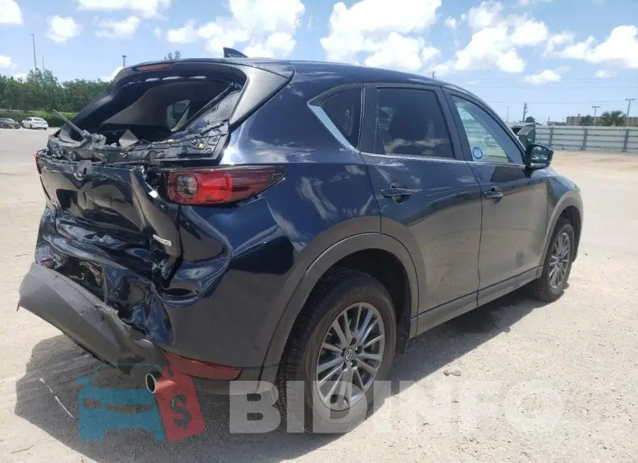 JM3KFACM2L1816824 Photo# 4