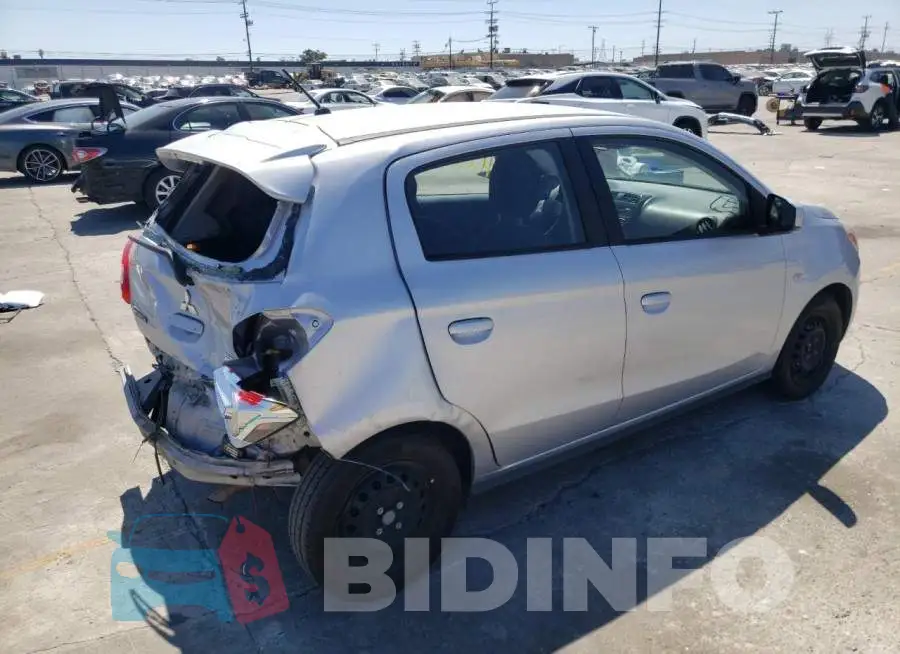 ML32A3HJ4HH008963 Photo# 4