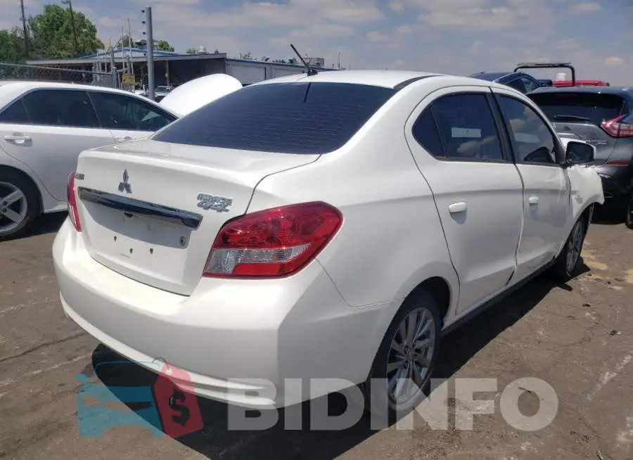 ML32F3FJ5KHF16079 Photo# 4