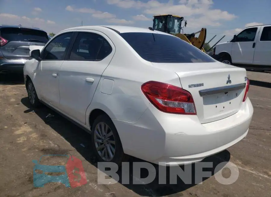 ML32F3FJ5KHF16079 Photo# 3
