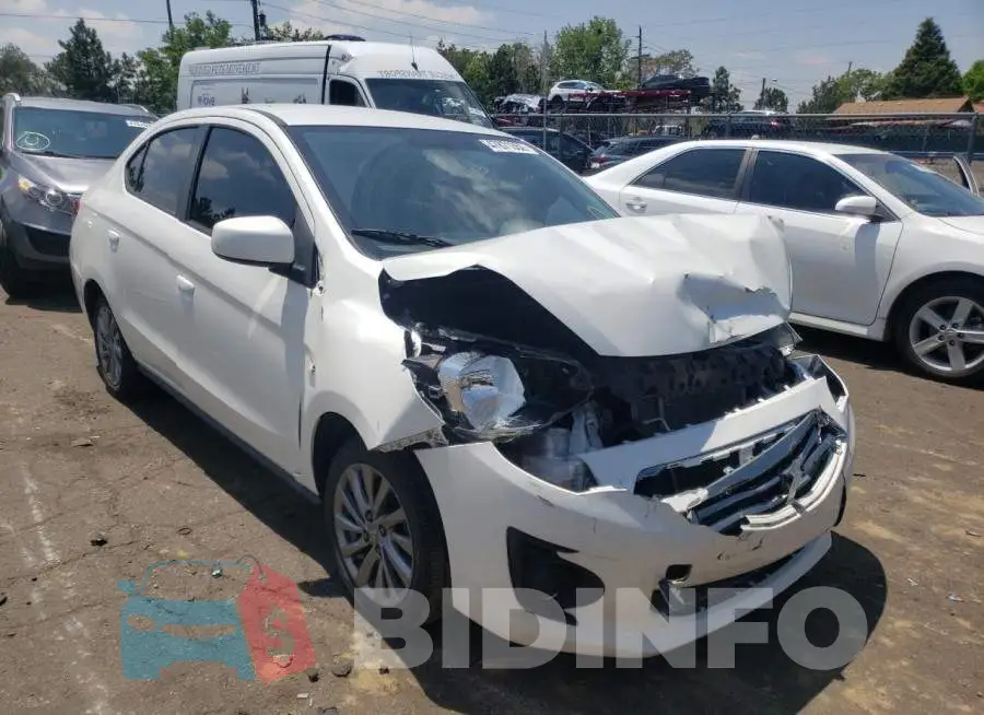 ML32F3FJ5KHF16079 Photo# 1