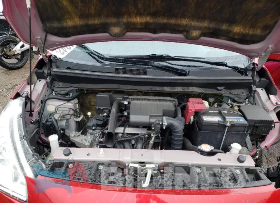 ML32F3FJ6HH003302 Photo# 7