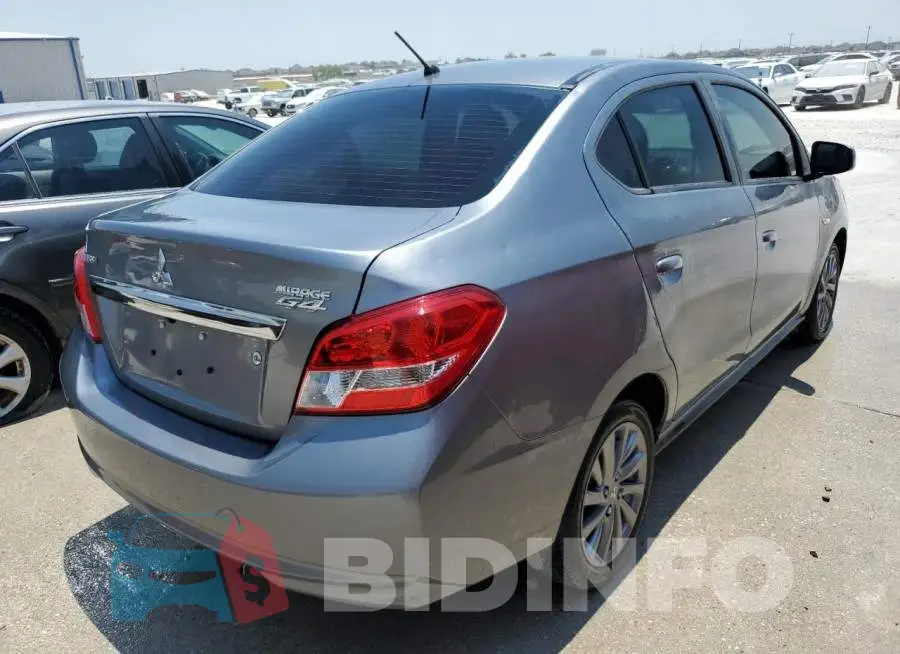 ML32F3FJ7KHF09294 Photo# 4