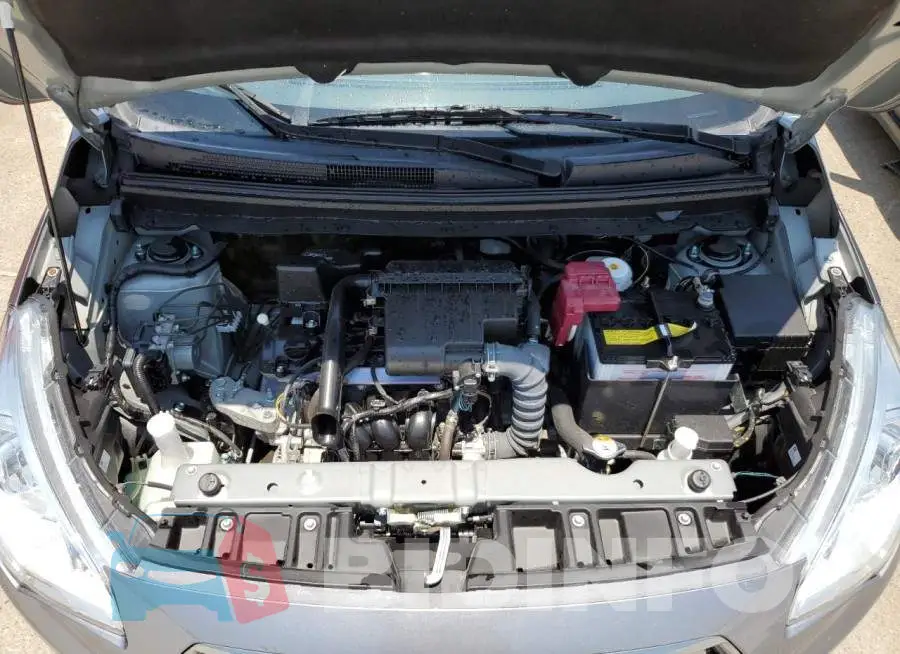 ML32F3FJ7KHF09294 Photo# 7