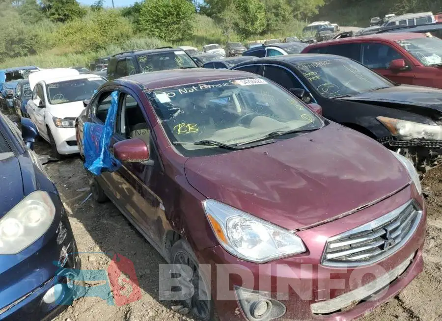 ML32F3FJXKHF14716 Photo# 1