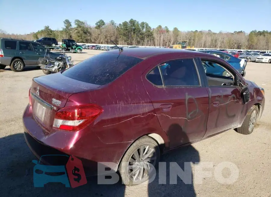 ML32F4FJ9HHF18805 Photo# 4