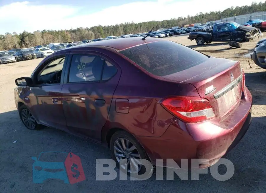 ML32F4FJ9HHF18805 Photo# 3