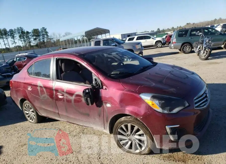 ML32F4FJ9HHF18805 Photo# 1