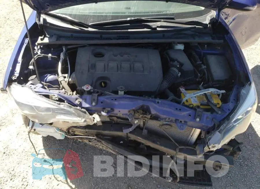 2T1BURHE3JC057723 Photo# 7