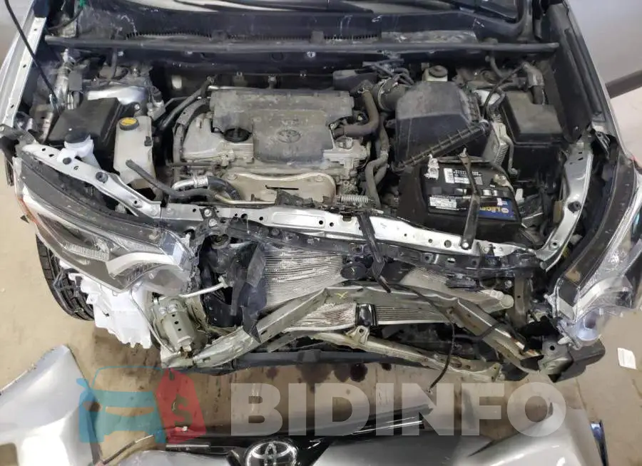 2T3BFREV8HW595364 Photo# 7