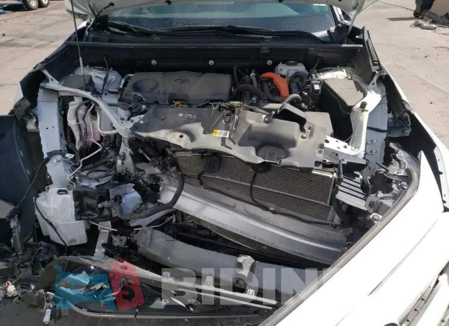 2T3DWRFV7LW061384 Photo# 7