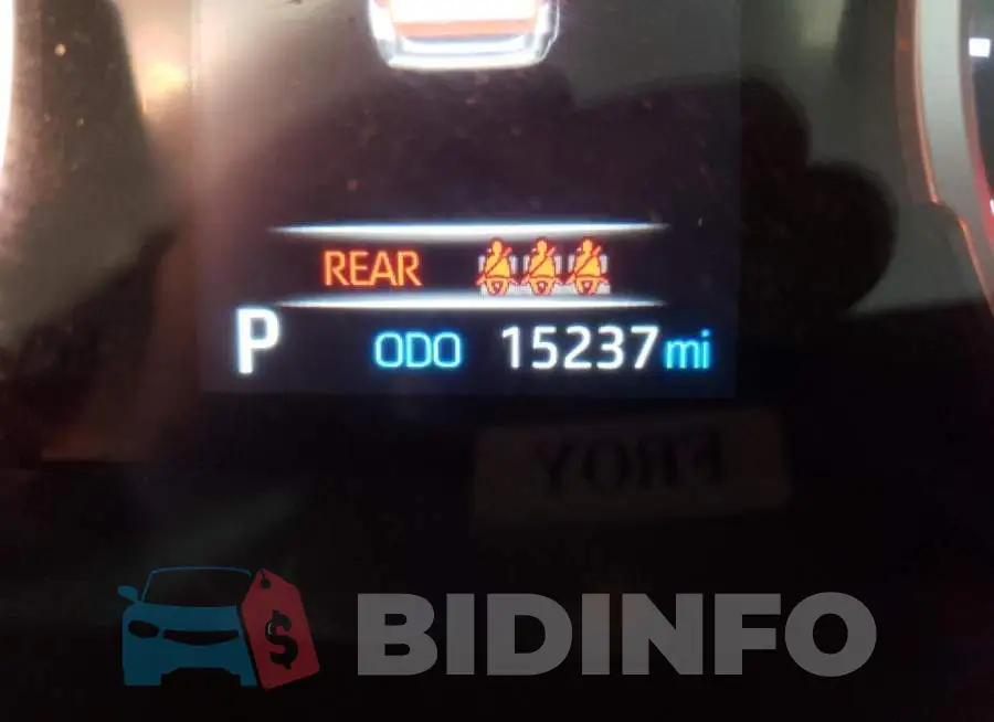 2T3F1RFV7MC229020 Photo# 8