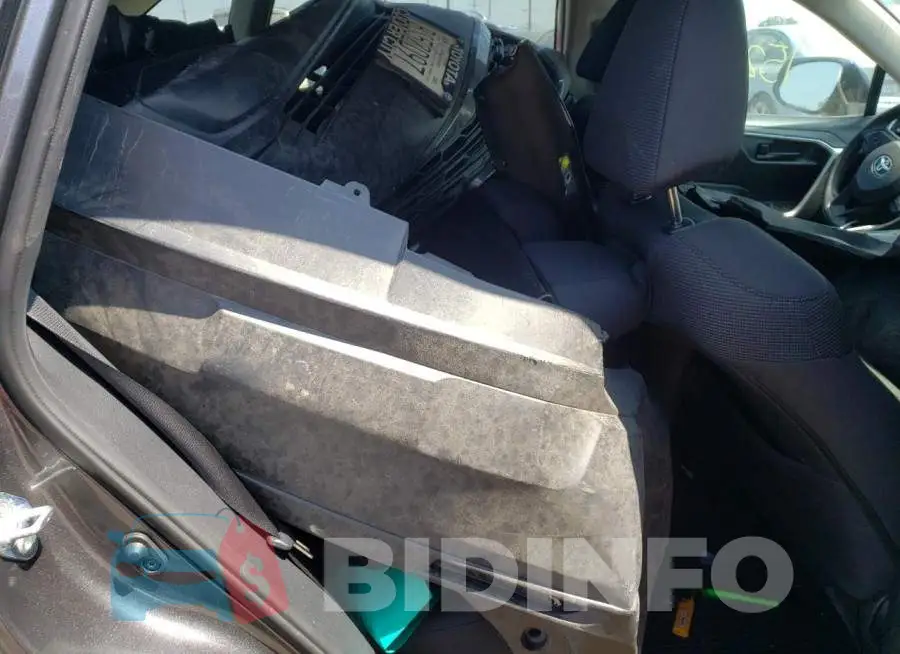2T3F1RFV7MC229020 Photo# 6